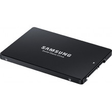 SSD Накопичувач SAMSUNG MZ-7KM1200