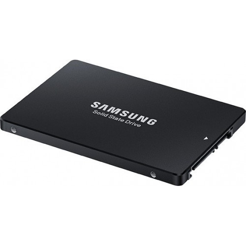 SSD Накопичувач SAMSUNG MZ-7KM1200