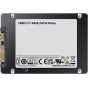 SSD Накопичувач SAMSUNG MZ-7L348000