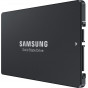 SSD Накопичувач SAMSUNG MZ-7L348000