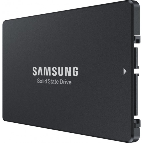 SSD Накопичувач SAMSUNG MZ-7L37T60