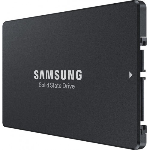 SSD Накопичувач SAMSUNG MZ-7LH7T60