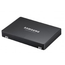 SSD Накопичувач SAMSUNG MZ-ILT15T0