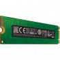 SSD Накопичувач SAMSUNG MZ-N6E1T0BW