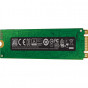SSD Накопичувач SAMSUNG MZ-N6E1T0BW