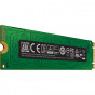 SSD Накопичувач SAMSUNG MZ-N6E250BW