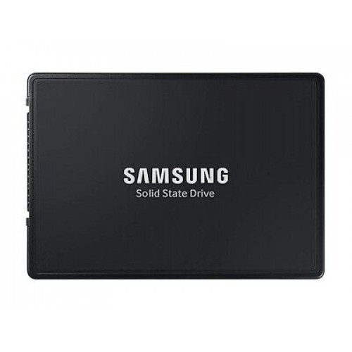 SSD Накопичувач SAMSUNG MZ-QL215T0