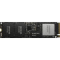 SSD Накопичувач Samsung SSD 970 EVO 500GB M.2 2280 PCIe 3.0 x4 (MZ-V7E500BW)