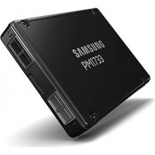 SSD Накопичувач SAMSUNG MZWLR3T8HBLS-00007