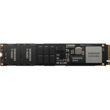 SSD Накопичувач SAMSUNG MZ1L21T9HCLS