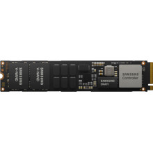 SSD Накопичувач SAMSUNG MZ1L2960HCJR