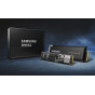 SSD Накопичувач SAMSUNG MZ1L2960HCJR