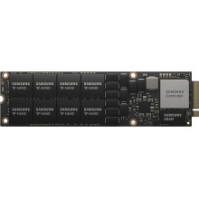 MZ4LB3T8HMLA-00003 SSD Накопичувач SAMSUNG 3.84TB NF1 NVMe PM983