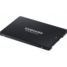 SSD Накопичувач SAMSUNG ‎MZ7KH480HAHQ-00005