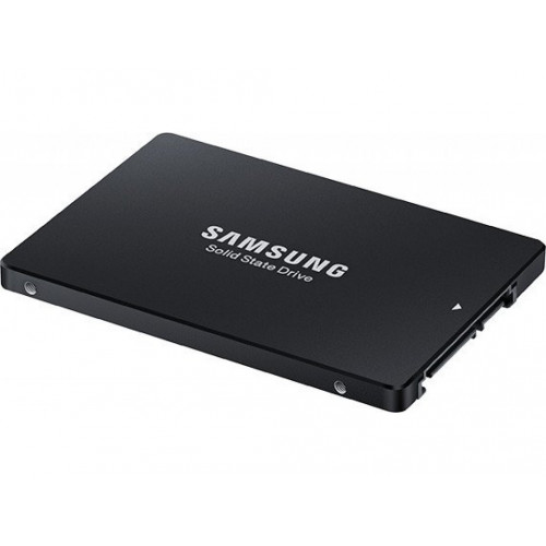 SSD Накопичувач SAMSUNG MZ7KH1T9HAJR-00005