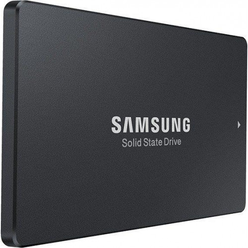 SSD Накопичувач Samsung SM883 240GB 2.5" SATA3 (MZ7KH240HAHQ-00005)