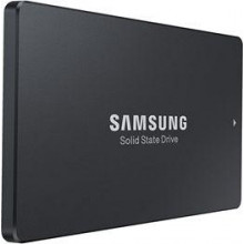 SSD Накопичувач SAMSUNG MZ7KM480HAHP-00005