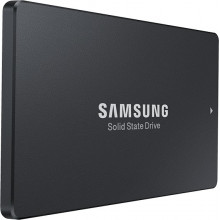 SSD Накопичувач SAMSUNG MZ7KM960HAHP-00005