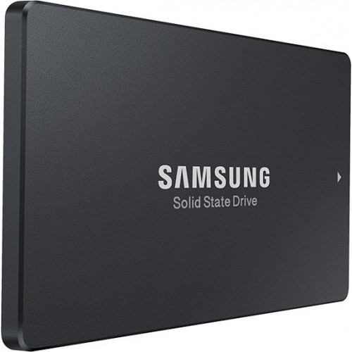 SSD Накопичувач SAMSUNG MZ7KM960HAHP-00005