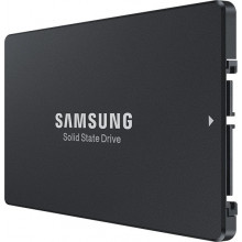 SSD Накопичувач SAMSUNG MZ7KM960HMJP-00005