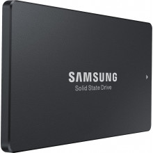 SSD Накопичувач SAMSUNG MZ7L3480HCHQ-00A07