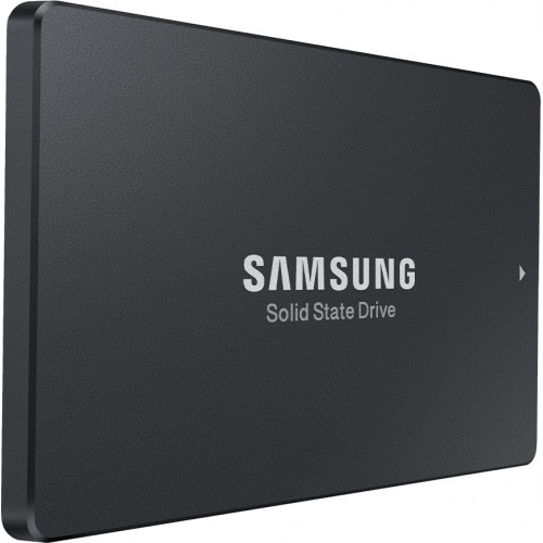 SSD Накопичувач SAMSUNG MZ7L3480HCHQ-00A07