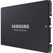 SSD Накопичувач SAMSUNG MZ7L37T6HBLA-00W07