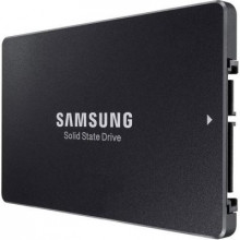 SSD Накопичувач SAMSUNG MZ7LH1T9HMLT-00005