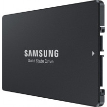 SSD Накопичувач SAMSUNG MZ7LH1T9HMLT