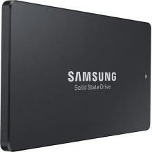 SSD Накопичувач SAMSUNG MZ7LH960HAJR
