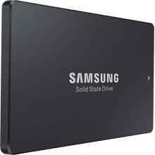 SSD Накопичувач 1920GB SSD Samsung PM863 Series (MZ7LM1T9HCJM-00003)