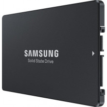 SSD Накопичувач SAMSUNG MZ7LM480HMHQ
