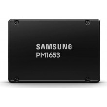 SSD Накопичувач SAMSUNG MZILG3T8HCLS-00A07