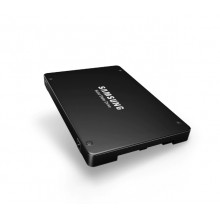 SSD Накопичувач Samsung MZILT15THALA-00007