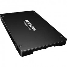 SSD Накопичувач SAMSUNG MZILT30THALA-00007