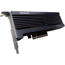 ST120FP0021 SSD Накопичувач Seagate 600 Pro SSD 120GB 2.5" SATA3