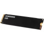 SSD Накопичувач SAMSUNG MZVL21T0HCLR-00B00