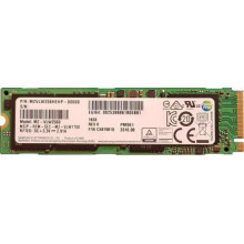 SSD Накопичувач SAMSUNG MZVLW512HMJP-00000