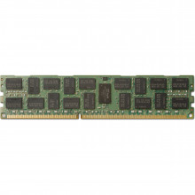 N0H87AA Оперативна пам'ять HP 8GB DDR4-2133MHz ECC Unbuffered CL15 DIMM (N0H87AT)