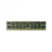 N0H88AA Оперативна пам'ять HP 16GB DDR4-2133MHz ECC Unbuffered CL15 DIMM (N0H88AT)