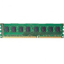 820077-B21 Оперативна пам'ять HP 4GB DDR3-1600MHz CAS-11