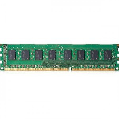 820077-B21 Оперативна пам'ять HP 4GB DDR3-1600MHz CAS-11