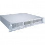 NA338TB Дискове сховище DAS HighPoint 2U 16-Bay Storage and 3-Slot PCIe Thunderbolt 2 Expansion Enclosure (2.5" Disk Trays)