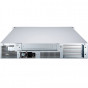 NA338TB Дискове сховище DAS HighPoint 2U 16-Bay Storage and 3-Slot PCIe Thunderbolt 2 Expansion Enclosure (2.5" Disk Trays)