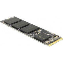 SSD Накопичувач Origin 512 GB M.2 2280 (NB-5123DSSD-M.2)
