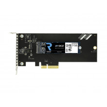 SSD Накопичувач Origin Storage 512GB PCIe M.2 NVMe (NB-512M.2/NVME)