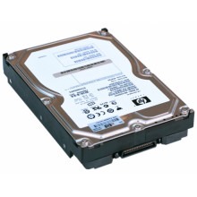 NB1000D4450 Жорсткий диск HP 1TB 7.2K M6412 FATA