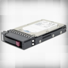 NB1000DBZPL Жорсткий диск HP 1TB 7.2K M6412 FATA