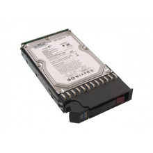 NB1000DCLAL Жорсткий диск HP 1TB 7.2K M6412 FATA