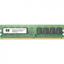 NL674AA Оперативна пам'ять HP 16GB DDR3-1066MHz ECC Registered